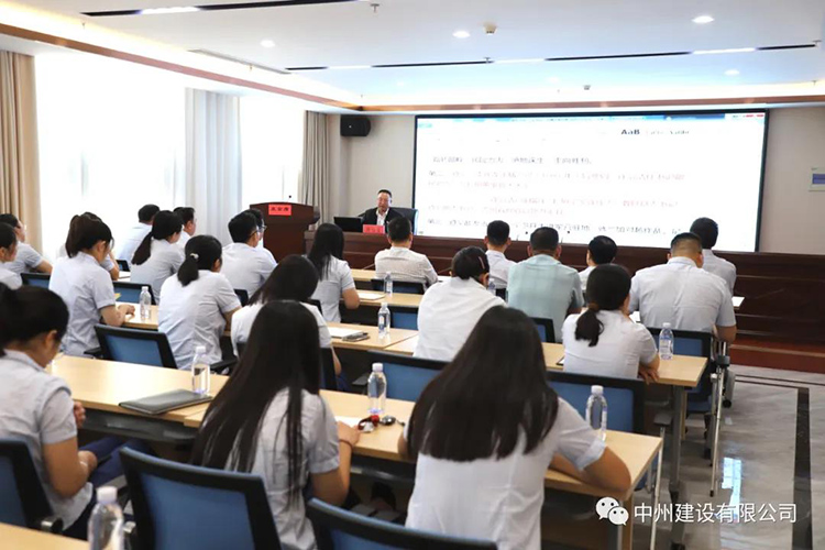 万向娱乐登录有限公司开展“学习英雄、爱党爱国”党性教育活动