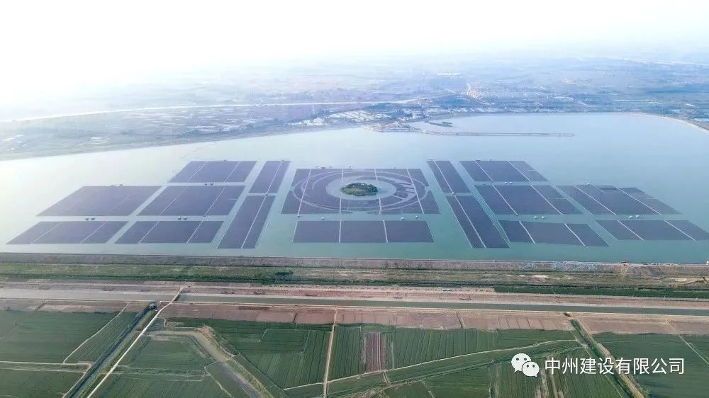 实力上榜！万向娱乐登录有限公司连获多个中国电力优质工程奖
