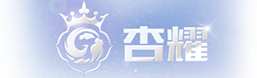 沐鸣2