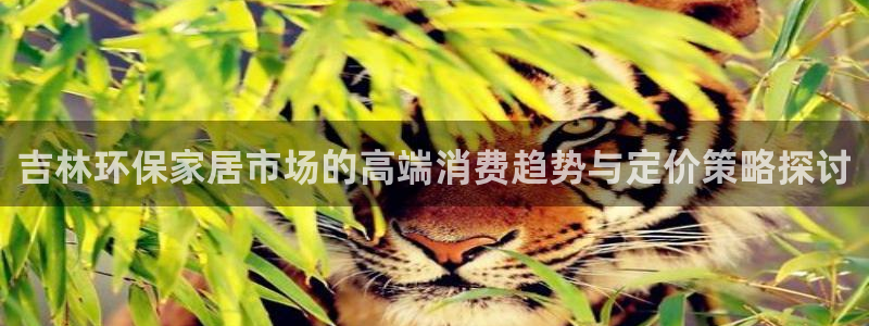 沐鸣2登入官网