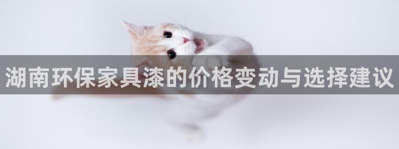 沐鸣2官网娱乐