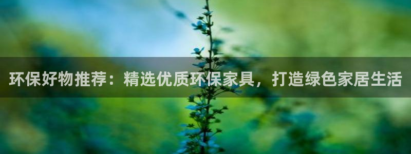 沐鸣2平台服务中心怎么样