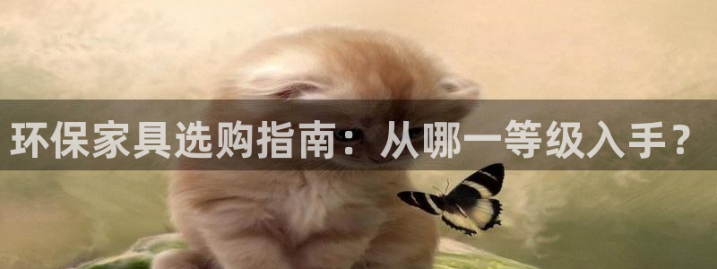 沐鸣2主管qq