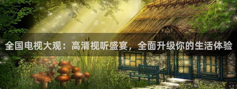 9255tv直播无插件nba
