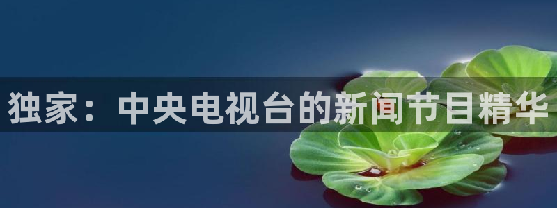 9255tv直播无插件nba